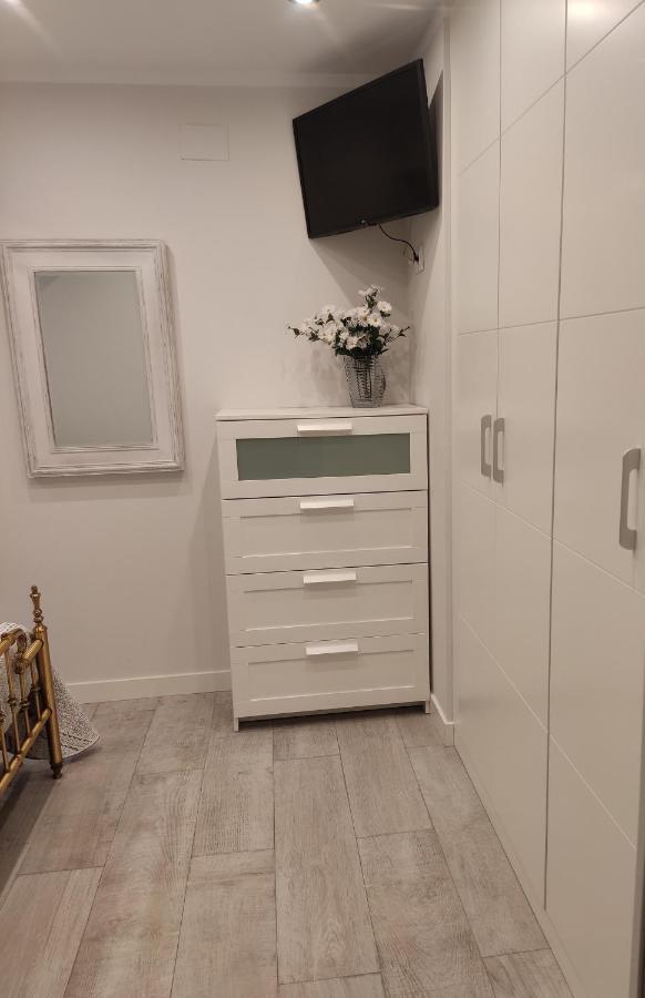 Centrico Y Proximo Playas Apartment Santander Bagian luar foto